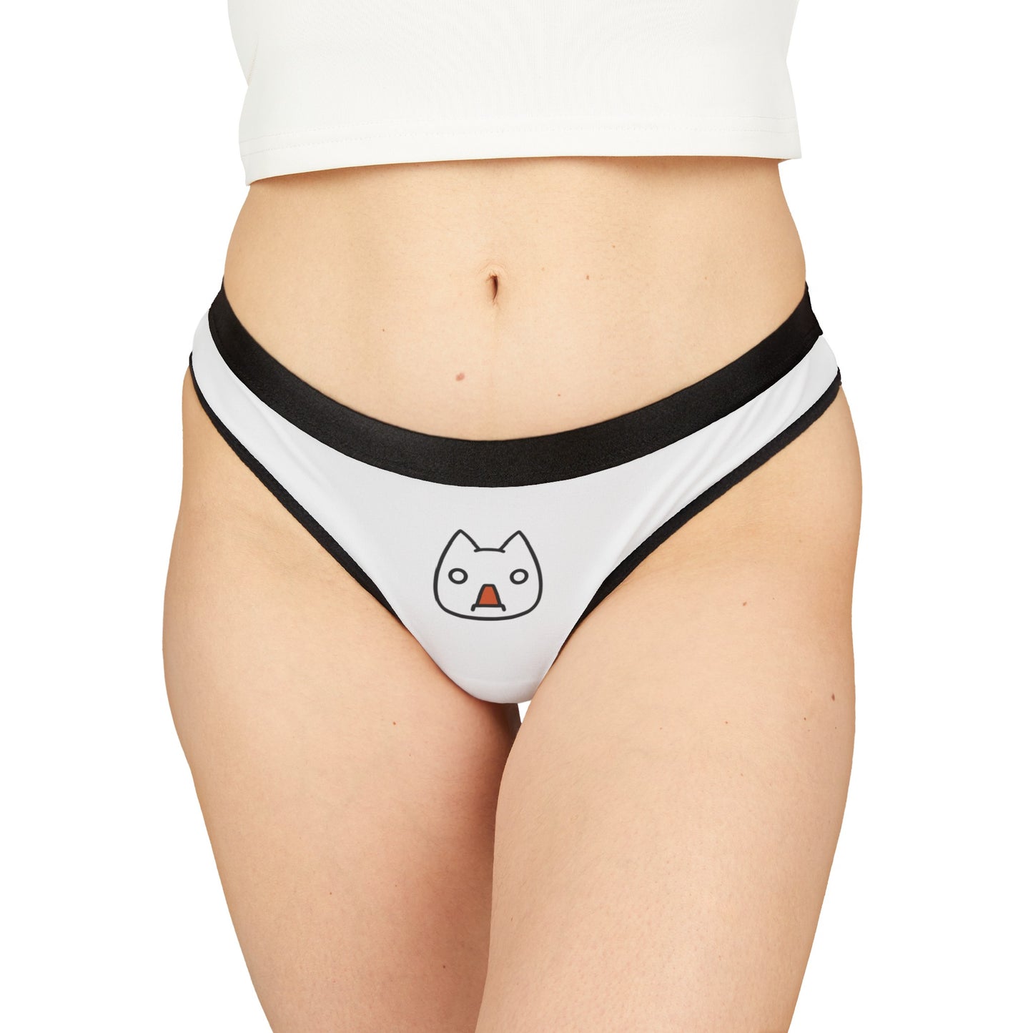 GIKO BELOW - Women's underwear