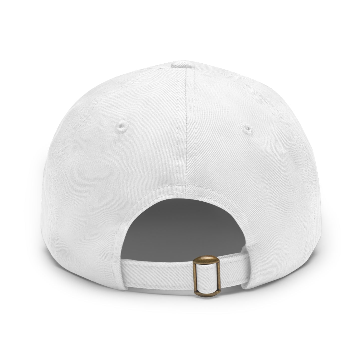 GIKO DAD HAT