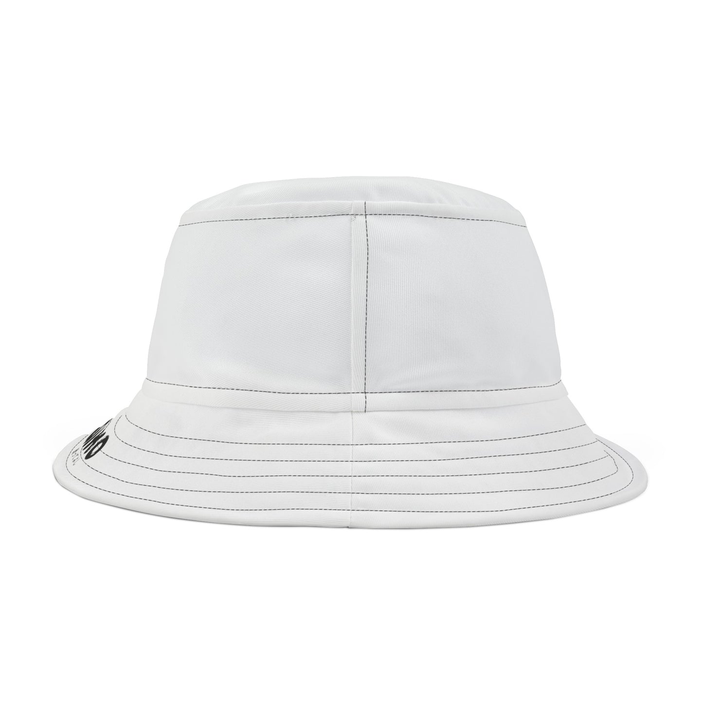 GIKO Bucket Hat