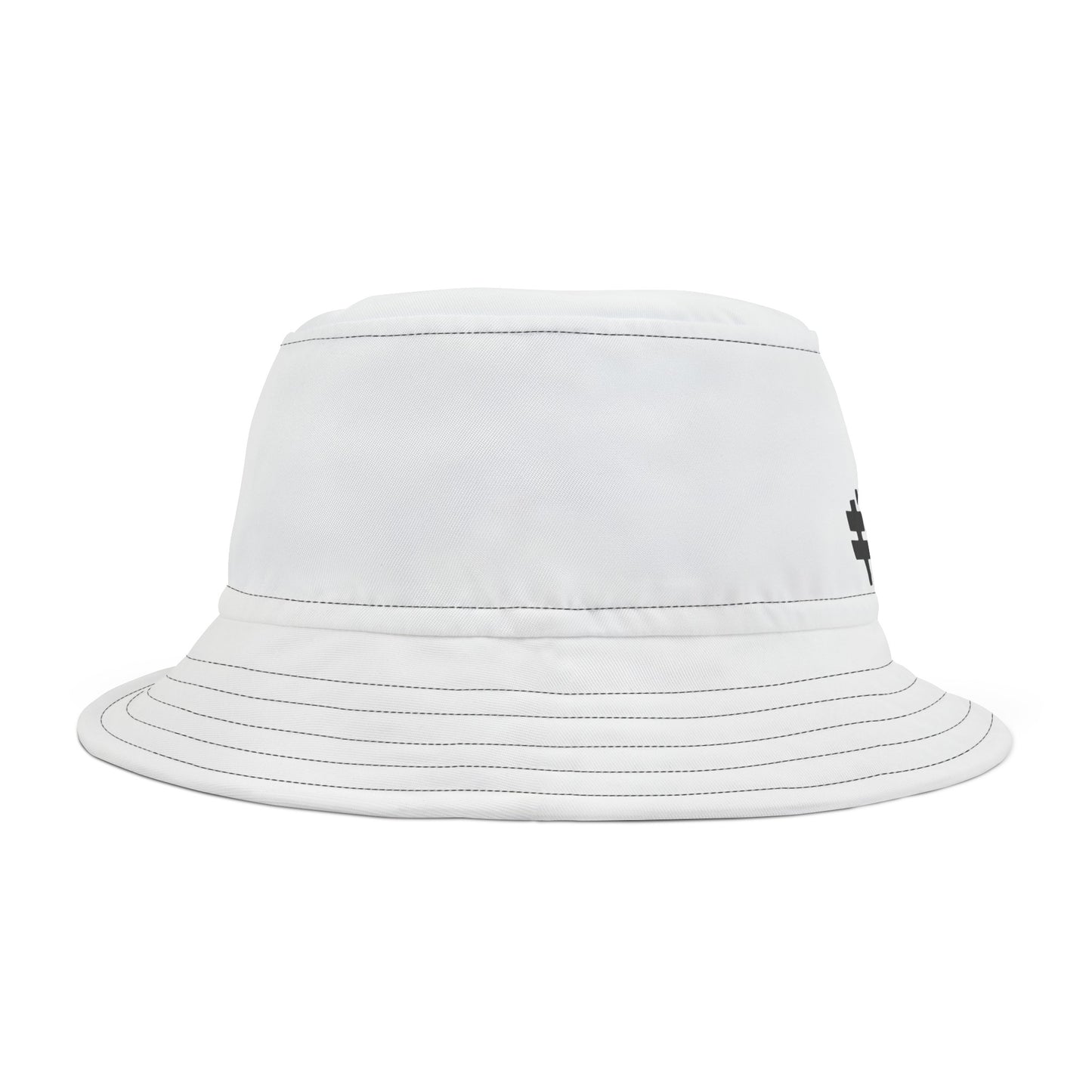 GIKO Bucket Hat