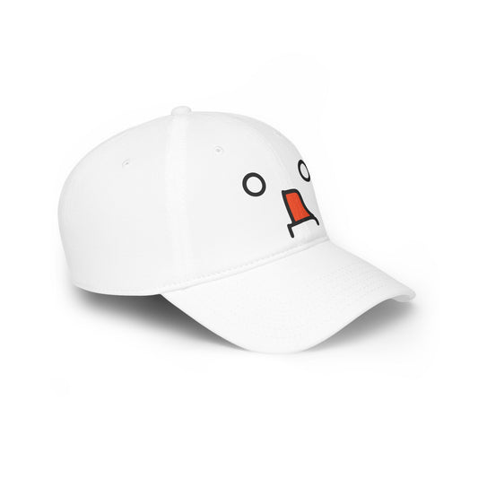 GIKO! Baseball Cap