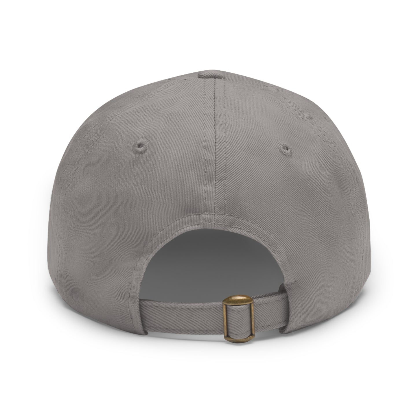 GIKO DAD HAT