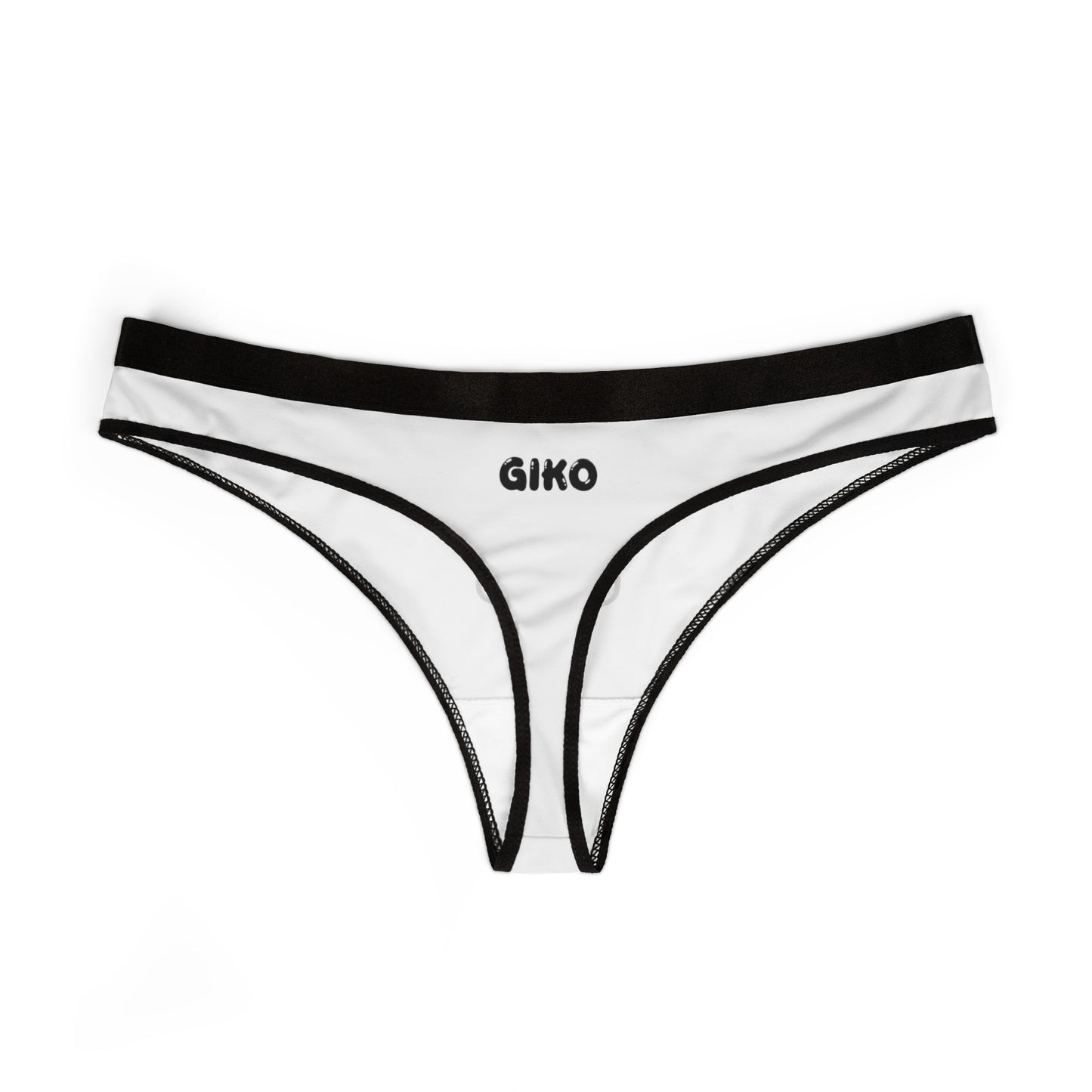 GIKO BELOW - Women's underwear