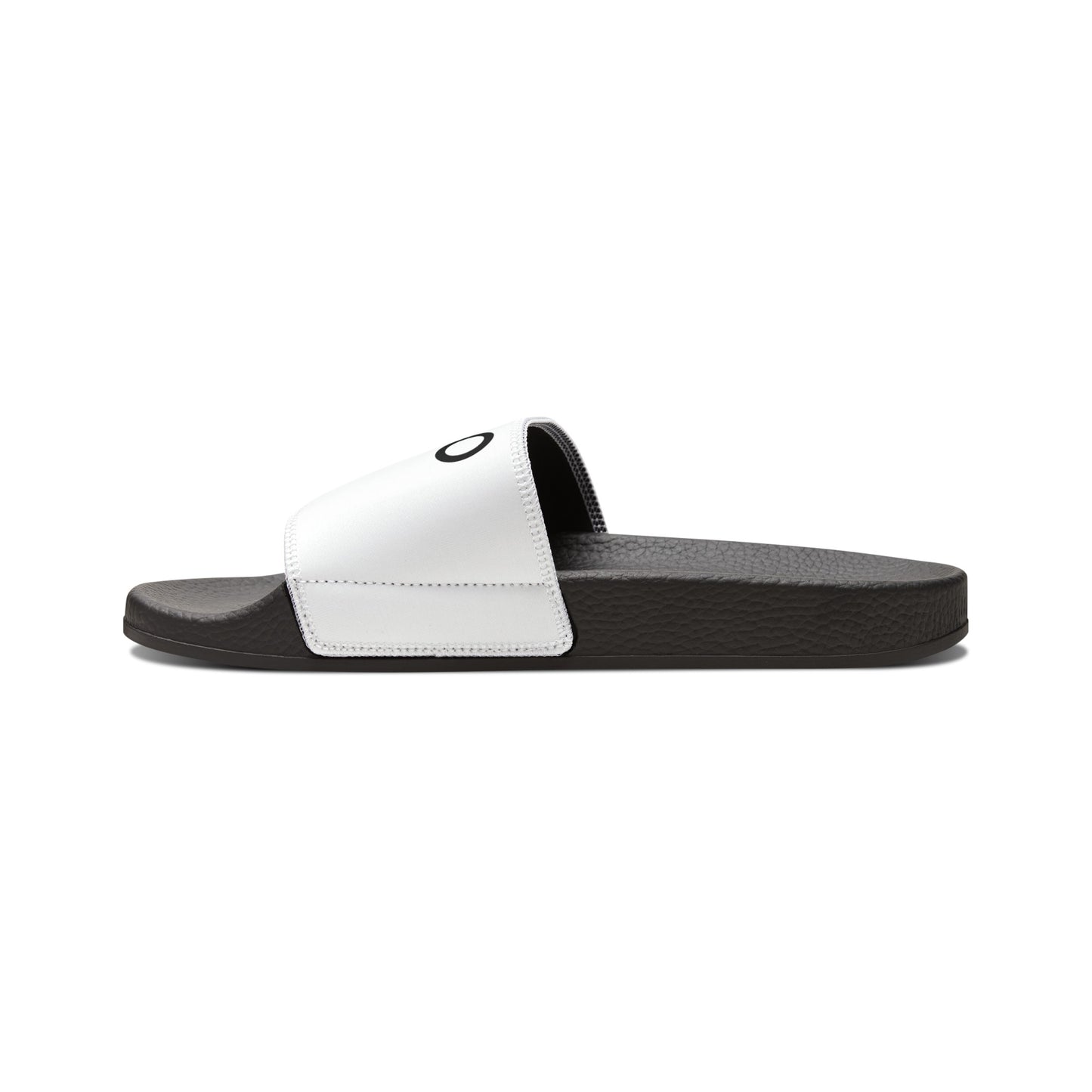 GIKOFEET! - Women's Removable-Strap Sandals