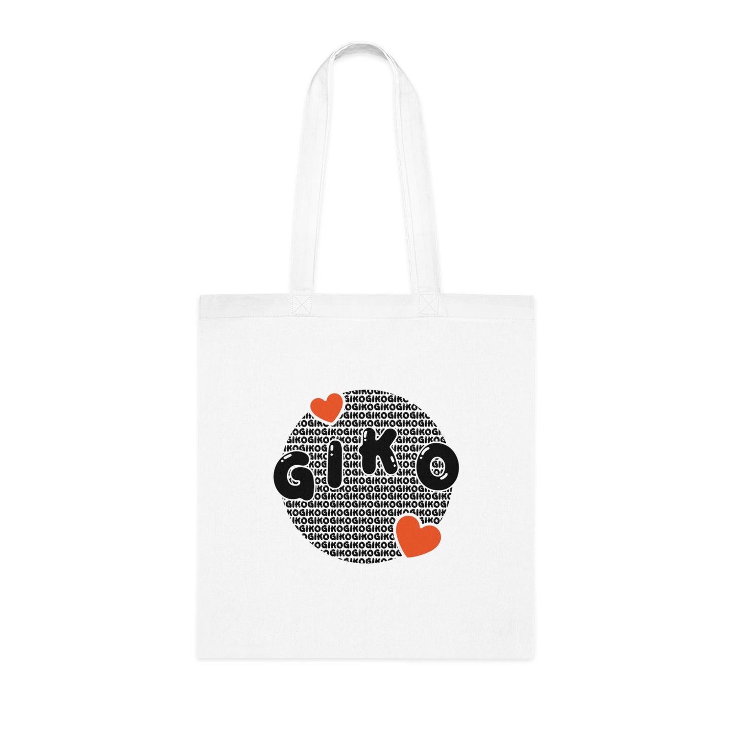 GIKO TOTE