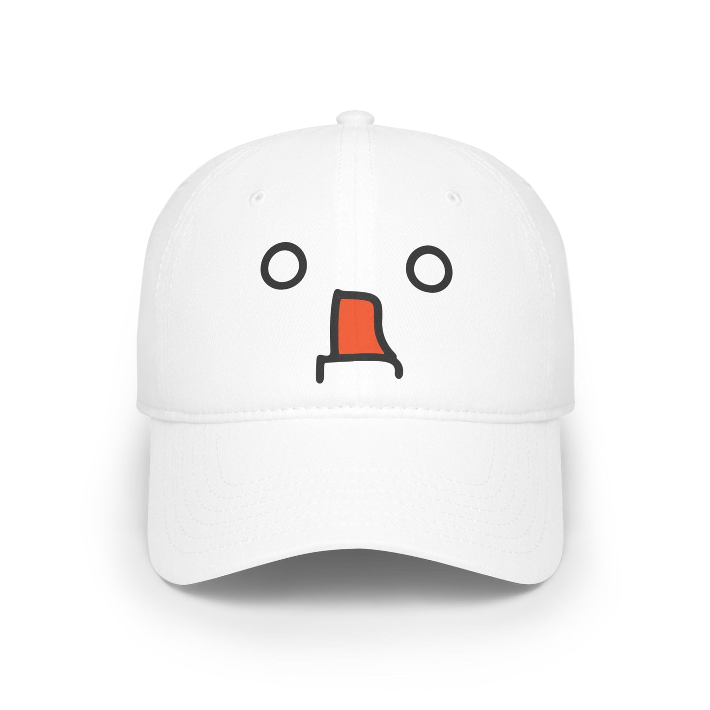 GIKO! Baseball Cap